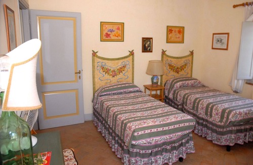 Montoro House | Country House/Farm House in Montoro with 6 bedrooms sleeps 11