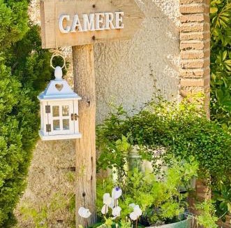 Padua House | country house