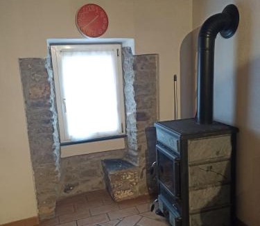 Villa House | Country House