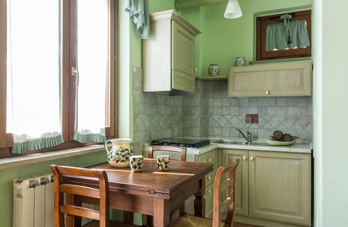 Cannara Other | Country House Nonna Rana