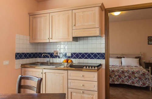 Cannara Other | Country House Nonna Rana