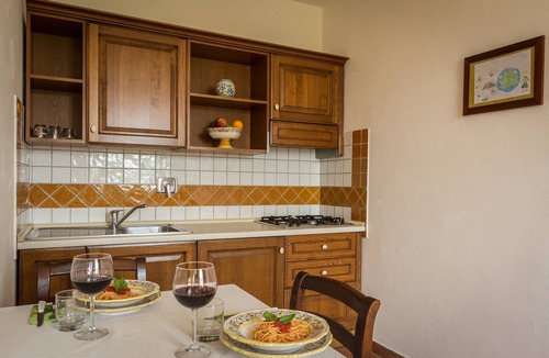 Cannara Other | Country House Nonna Rana