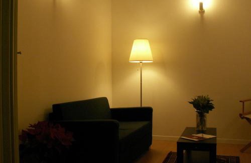 Budrio House | Country House Santa Maria Maddalena