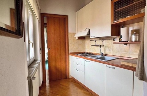 Vercelli House | COURSE RESIDENCE