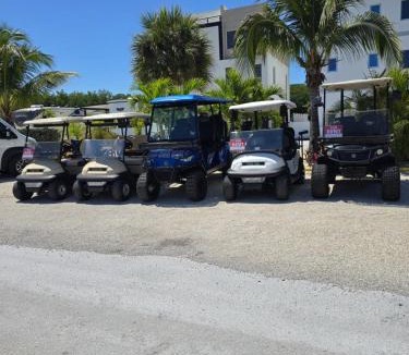 Key Largo Other | Courtside Villa at Key Largo