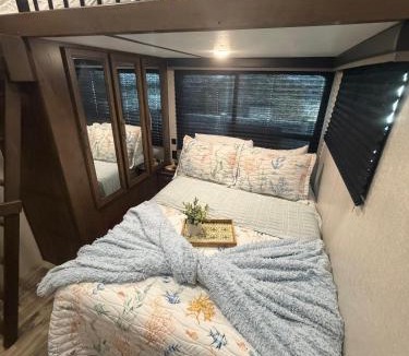 Key Largo Other | Courtside Villa at Key Largo