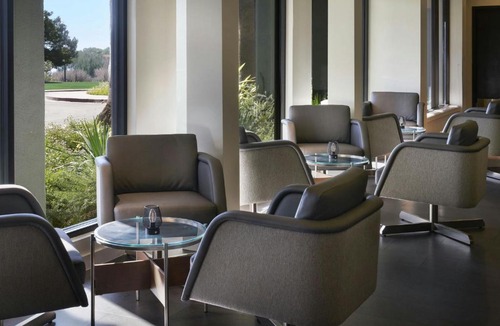 Torrance Hotel | Courtyard Los Angeles Torrance/Palos Verdes