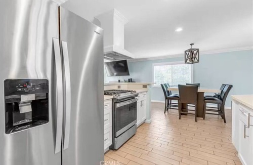 Loma Linda House | Cozy 1-bedroom in a 3 bedroom house in serene Loma Linda, CA