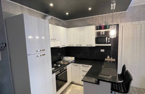 Reggio nell'Emilia Apartment | Cozy and elegant apartment in a great location