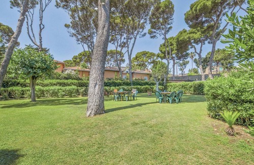Santa Marinella Apartment | Cozy apartment in Santa Marinella -RM-