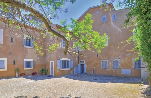 Santa Marinella Apartment | Cozy apartment in Santa Marinella -RM-