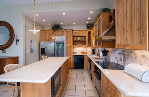 Islamorada House | Cozy canal in the Keys - leads directly into crystal blue ocean! 🌊
