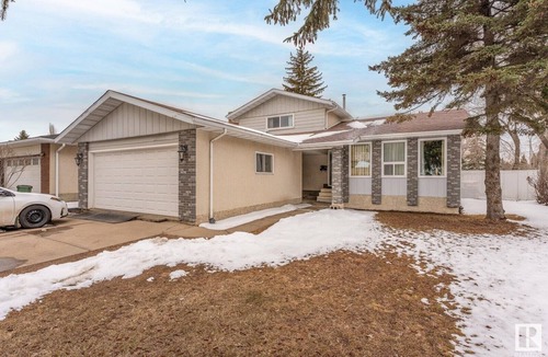 Southeast Edmonton House | Cozy Entire Main Level home w/3 Bedrooms, 2 Washrooms near Costco & South common