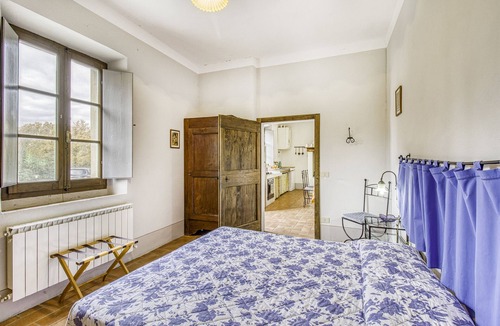 Sarteano House | Cozy Home D'Orcia with private pool, Sarteano, Italy