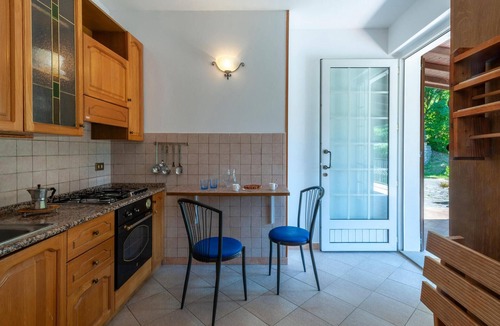 Apecchio House | Cozy home in Apecchio -PU- with private swimming pool, can be inside or outside