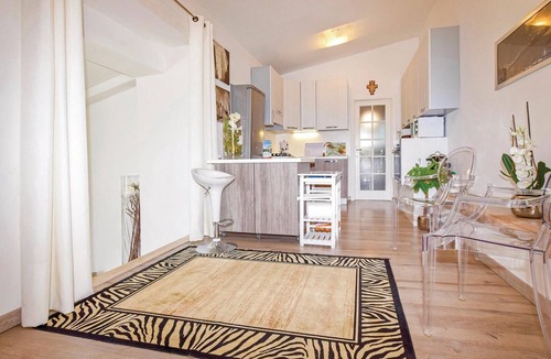 Bordighera House | Cozy home in Bordighera IM with private swimming pool, can be inside or outside