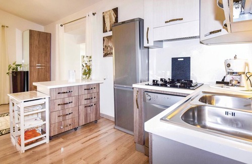 Bordighera House | Cozy home in Bordighera IM with private swimming pool, can be inside or outside
