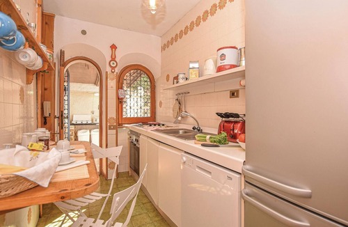 Tarquinia House | Cozy home in Tarquinia (VT) with WiFi
