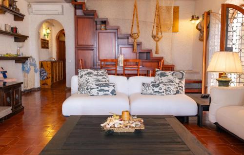 Tarquinia House | Cozy Home In Tarquinia Vt With Wifi