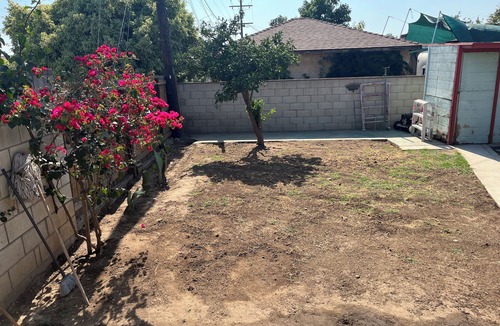 East Los Angeles House | Cozy House in East LA