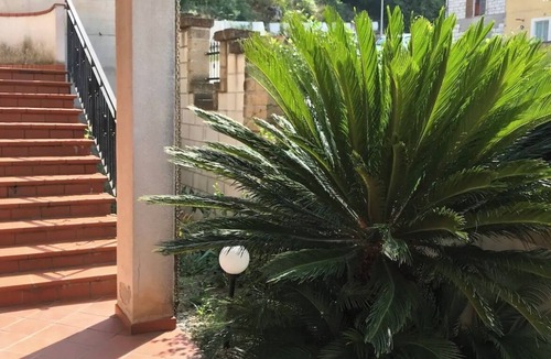 Lettomanoppello House | Cozy mountain house, pets allowed, 10 min from Majella slopes