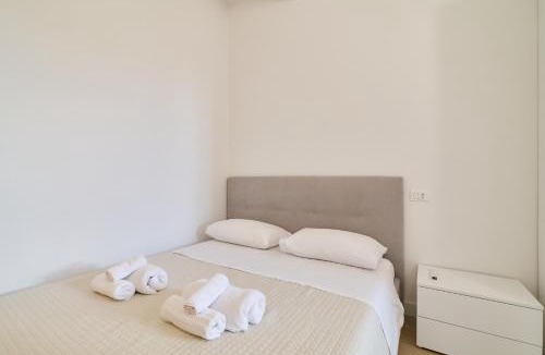 Old Town Apartment | Cozy & Quiet Flat - nel Cuore di Perugia