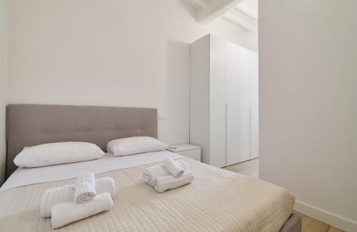 Old Town Apartment | Cozy & Quiet Flat - nel Cuore di Perugia