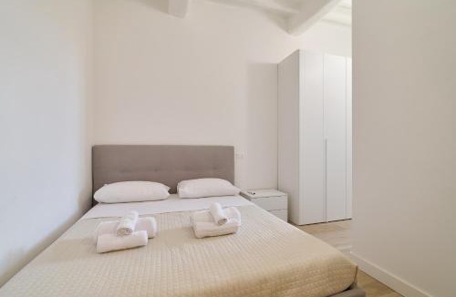 Old Town Apartment | Cozy & Quiet Flat - nel Cuore di Perugia