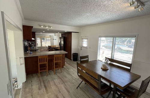 Tavernier House | Cozy, relaxing & prime Tavernier location