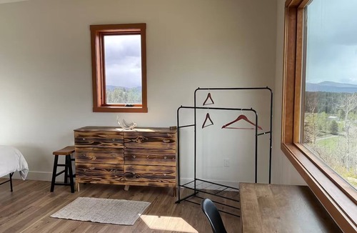 Elk Meadows Apartment | Cozy studio in charming Ridgway, CO