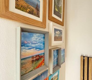 Vallevo Apartment | Cozy Vallevò