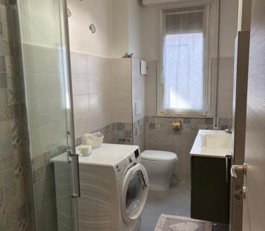 Spotorno Apartment | Crêuza de mä - Spotorno