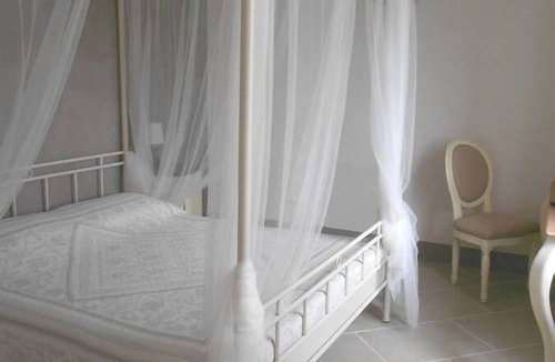 Cardona Other | Crealto