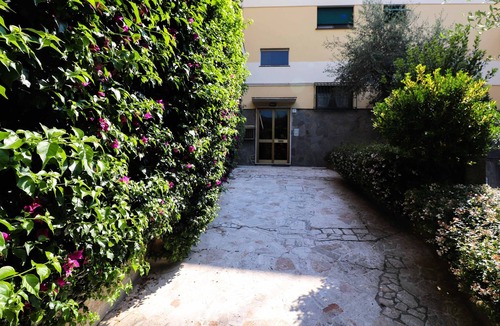 San Lorenzo della Costa Apartment | Crosa dell'Oro 20 - Studio Apartment, Sleeps 4
