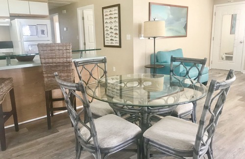 Cudjoe Key House | Cudjoe Cottages, swimming pool, just 20 miles from Key West