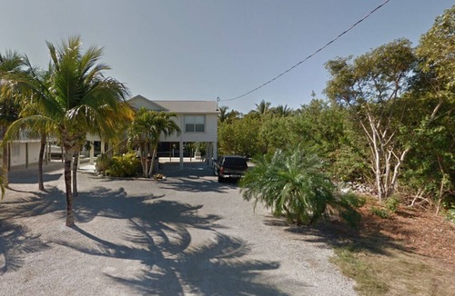 Cutthroat Harbor Estates House | Cudjoe Escape – Luxury Island Stay #24