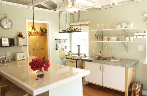 Clarkdale Apartment | Culver City Escape w/Pool, Near Disneyland Park!