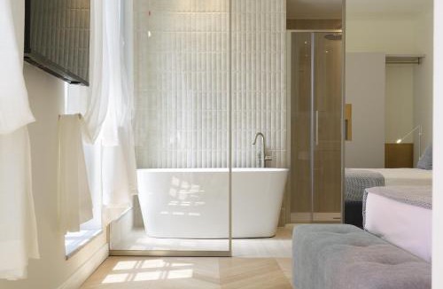 Porta Genova House | Cuna Milano