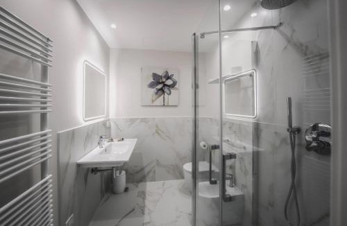 Ripe San Ginesio Bed & Breakfast | CuorNice - LG Estate