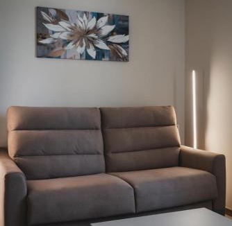 Ripe San Ginesio Bed & Breakfast | CuorNice - LG Estate