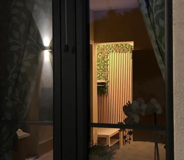 Pizzighettone House | Dépendance La Corte Pizzighettone