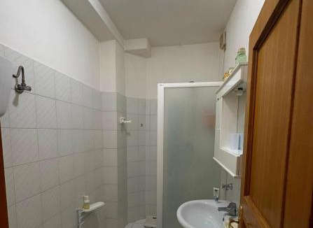 Gubbio Apartment | Da Gabriele è vacanza