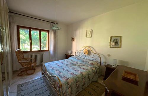 Gubbio Apartment | Da Gabriele è vacanza