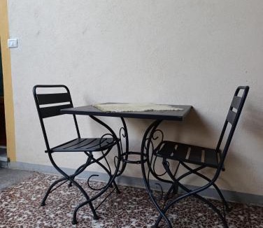 Dronero Apartment | Da Lucia
