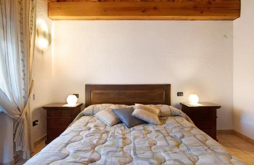 Blavy Apartment | Da Manu - Blavy Nus