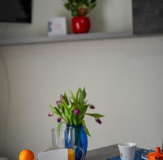 Rovato Apartment | Da Mauri