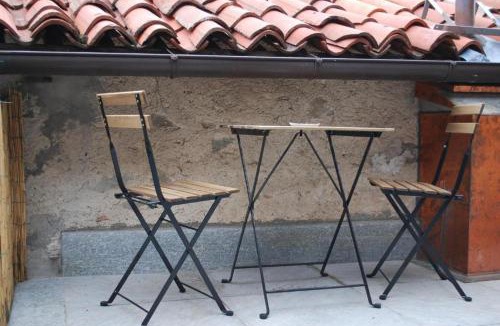 Frabosa Sottana Apartment | Da Milena