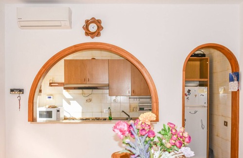 Fossacesia House | Da Nonna Mena - Fossacesia