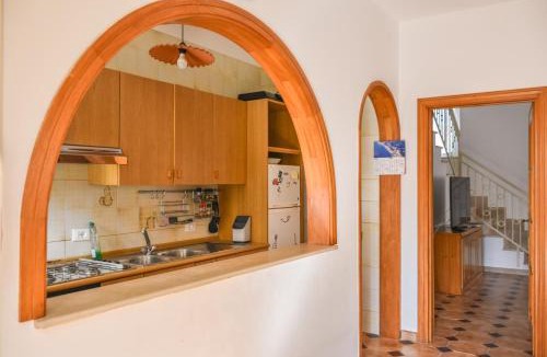 Fossacesia House | Da Nonna Mena