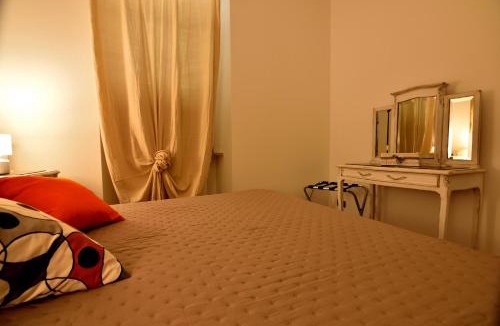 Ovada Apartment | Da Nonna Nucci